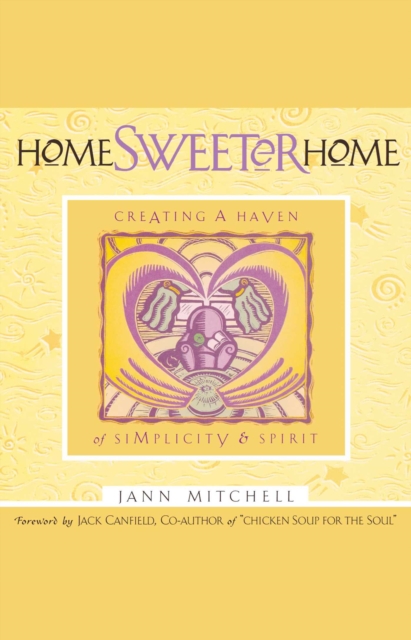 Home Sweeter Home