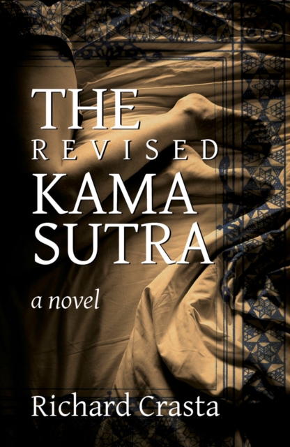 Revised Kama Sutra: A Novel