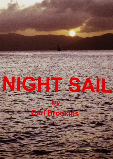 Night Sail