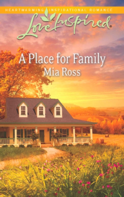 Place For Family