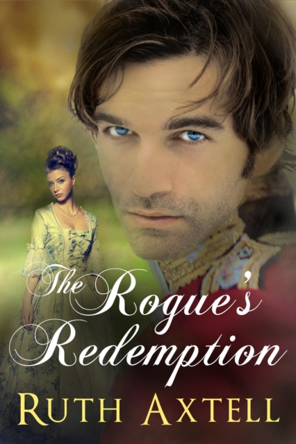 Rogue's Redemption