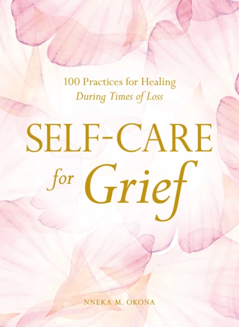 Self-Care for Grief