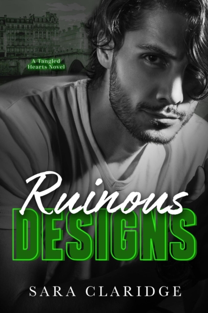 Ruinous Designs
