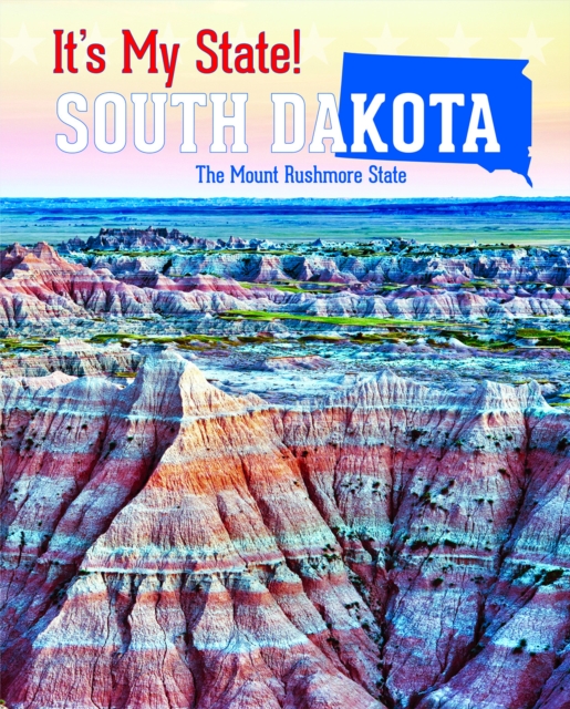 South Dakota
