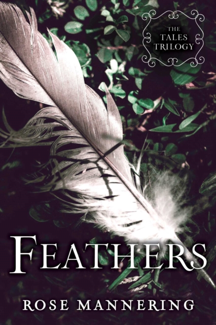 Feathers