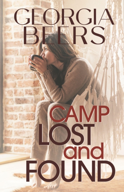 Camp Lost and Found