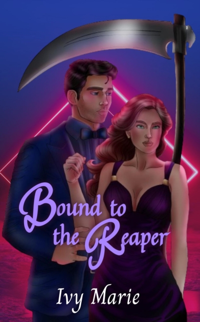 Bound to the Reaper