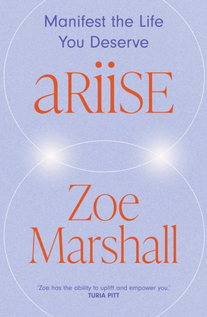Ariise