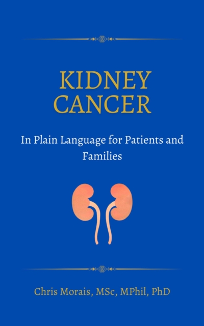 Kidney Cancer