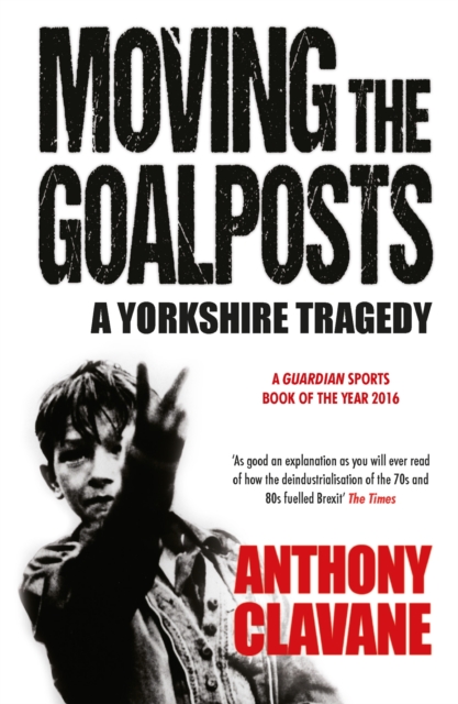 Yorkshire Tragedy