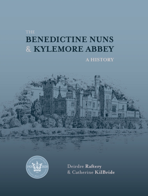 Benedictine Nuns and Kylemore Abbey