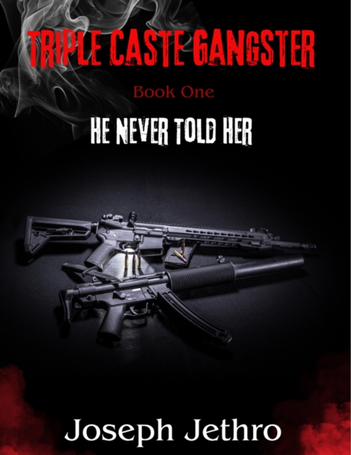 Triple Caste Gangster