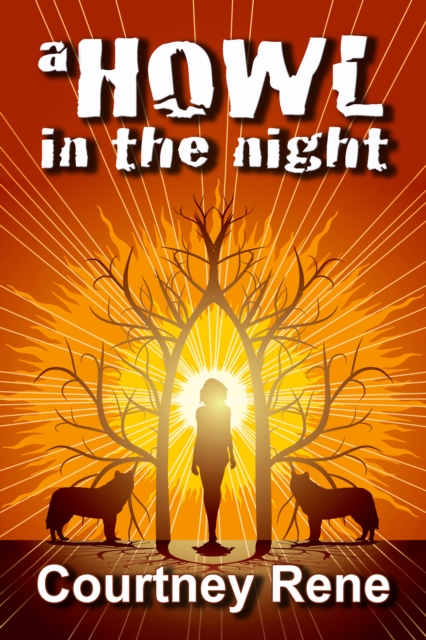 Howl in the Night