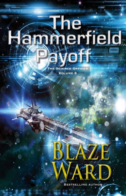 Hammerfield Payoff