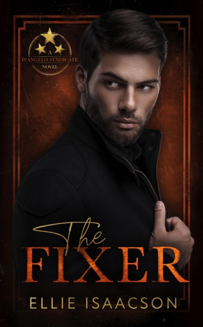 Fixer