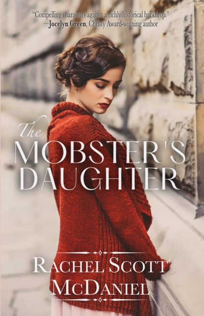 Mobster's Daughter