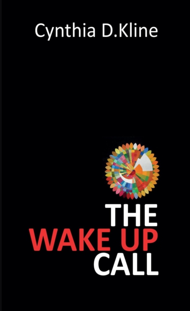 Wake Up Call