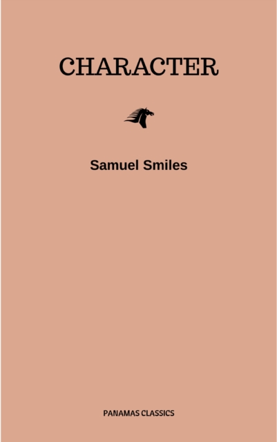 Character