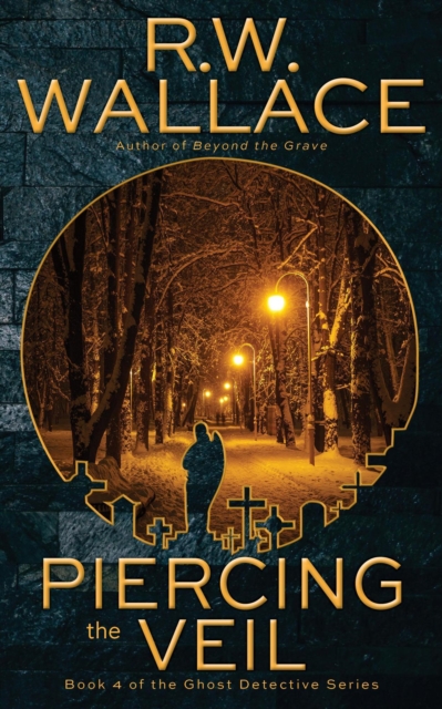 Piercing the Veil
