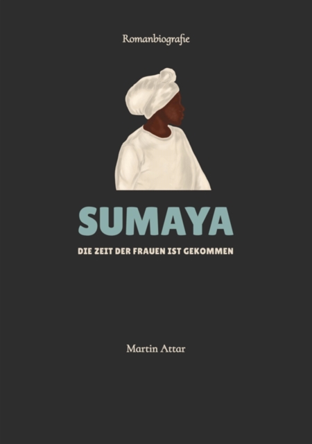 SUMAYA