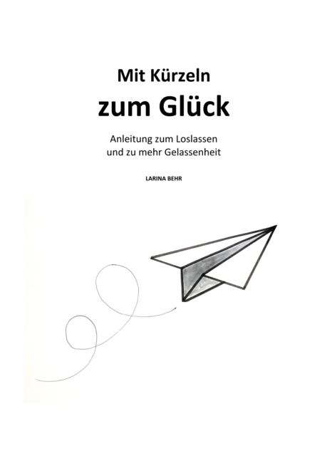 Mit Kürzeln zum Glück