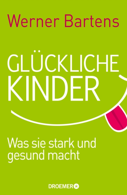 Glückliche Kinder