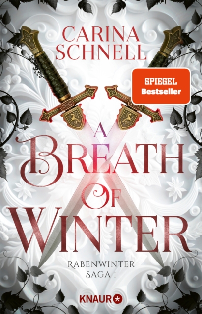 A Breath of Winter