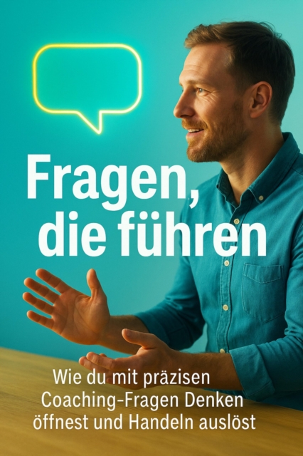 Fragen, die fuhren