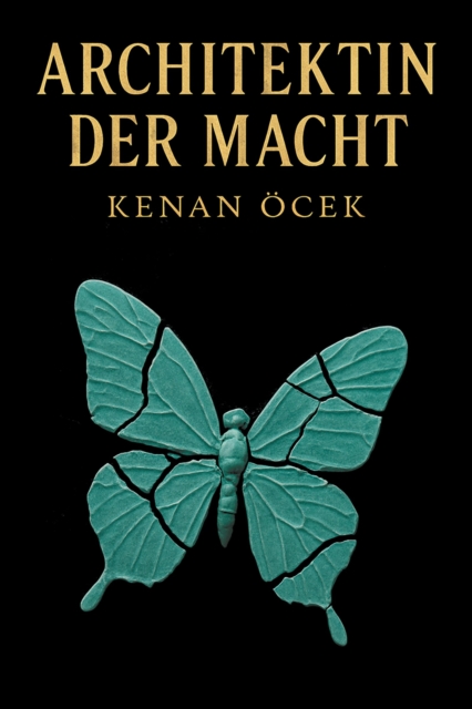 Architektin der Macht