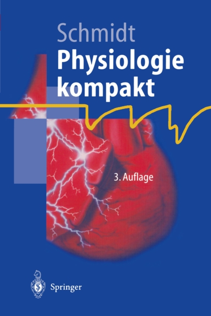 Physiologie kompakt