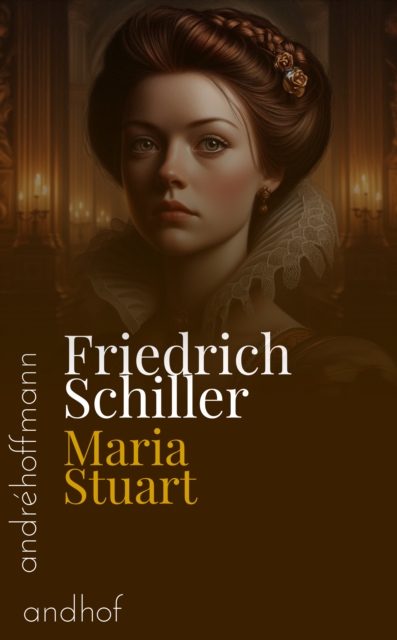 Maria Stuart