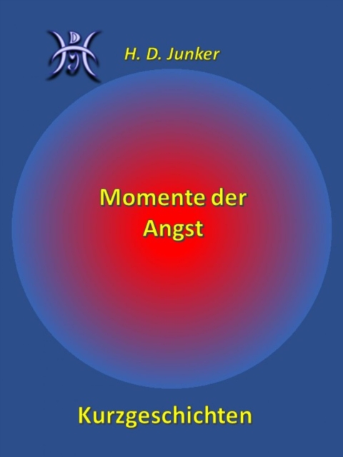 Momente der Angst