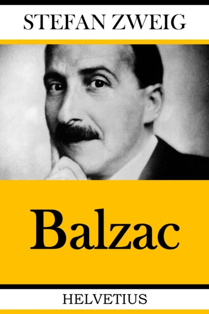 Balzac