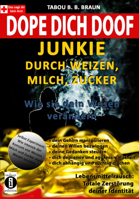 Dope Dich doof