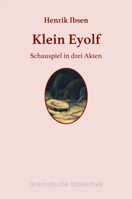 Klein Eyolf