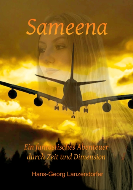 Sameena