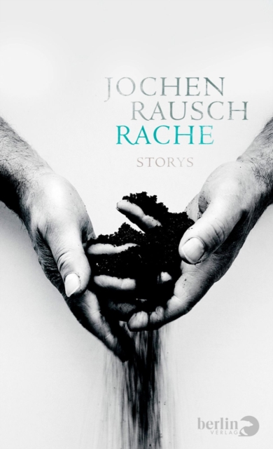 Rache