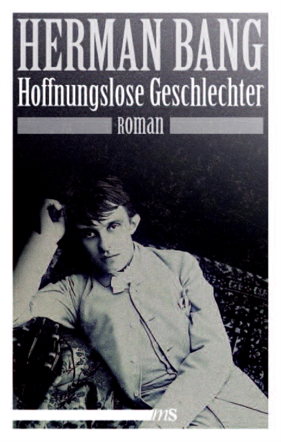 Hoffnungslose Geschlechter