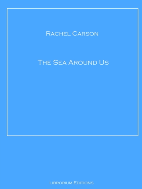 Sea Around Us