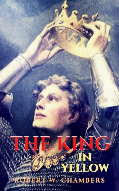 King in Yellow