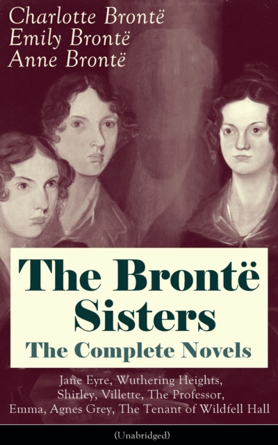 Bronte Sisters Collection
