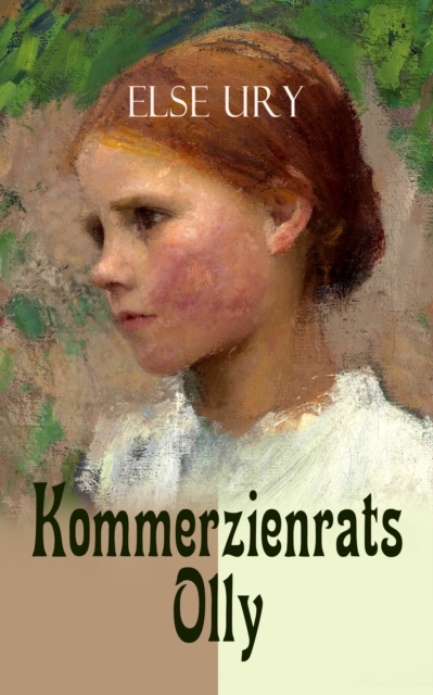 Kommerzienrats Olly