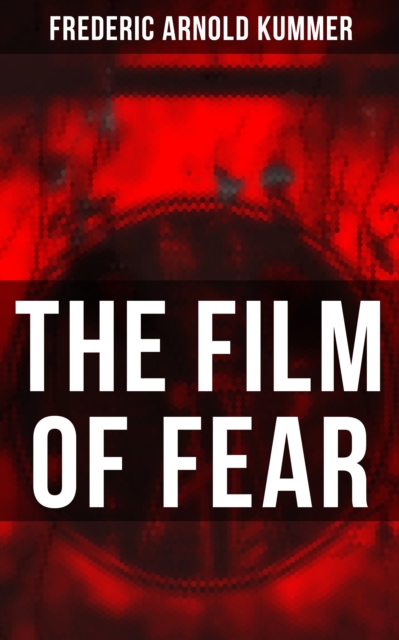 Film of Fear