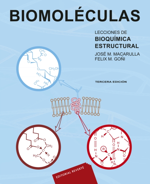 Biomoléculas