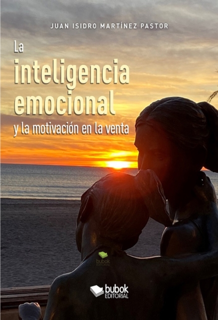 La inteligencia emocional y la motivación en la venta