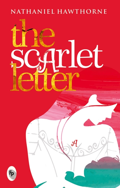 Scarlet Letter