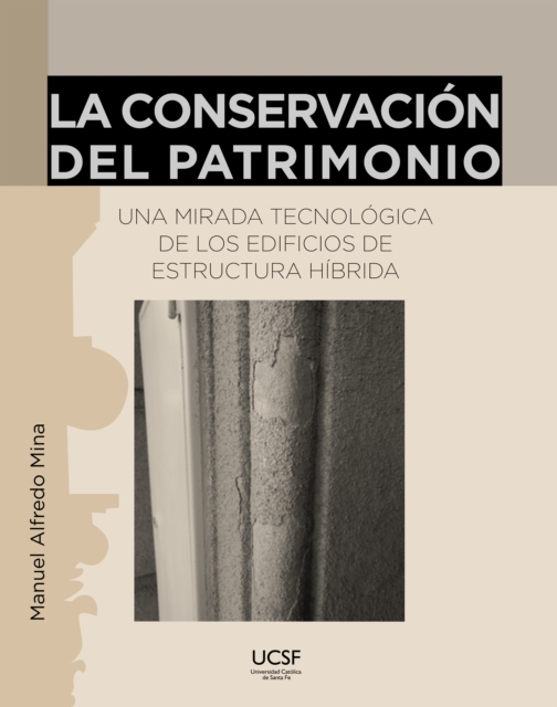 La conservación del patrimonio
