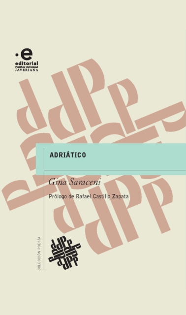Adriatico