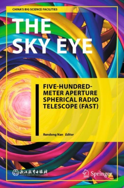 Sky Eye
