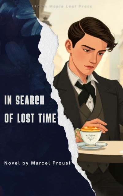 In Search of Lost Time 